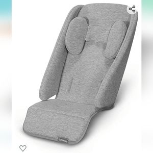 UPPAbaby Infant Snugseat Stroller Insert